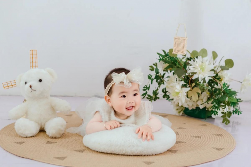 南城宝宝拉肚子挂什么科