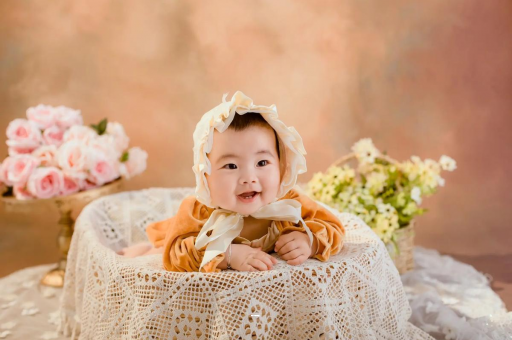 南城孕妇6个月肚子疼