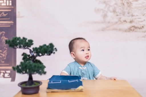 南城孕妇白细胞计数偏高